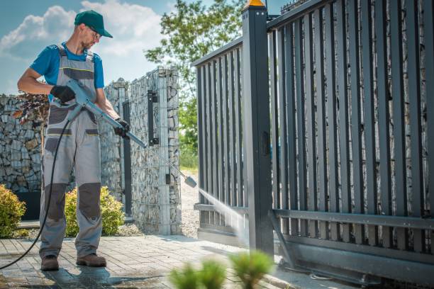 Reliable Bixby, OK Pressure washing Solutions